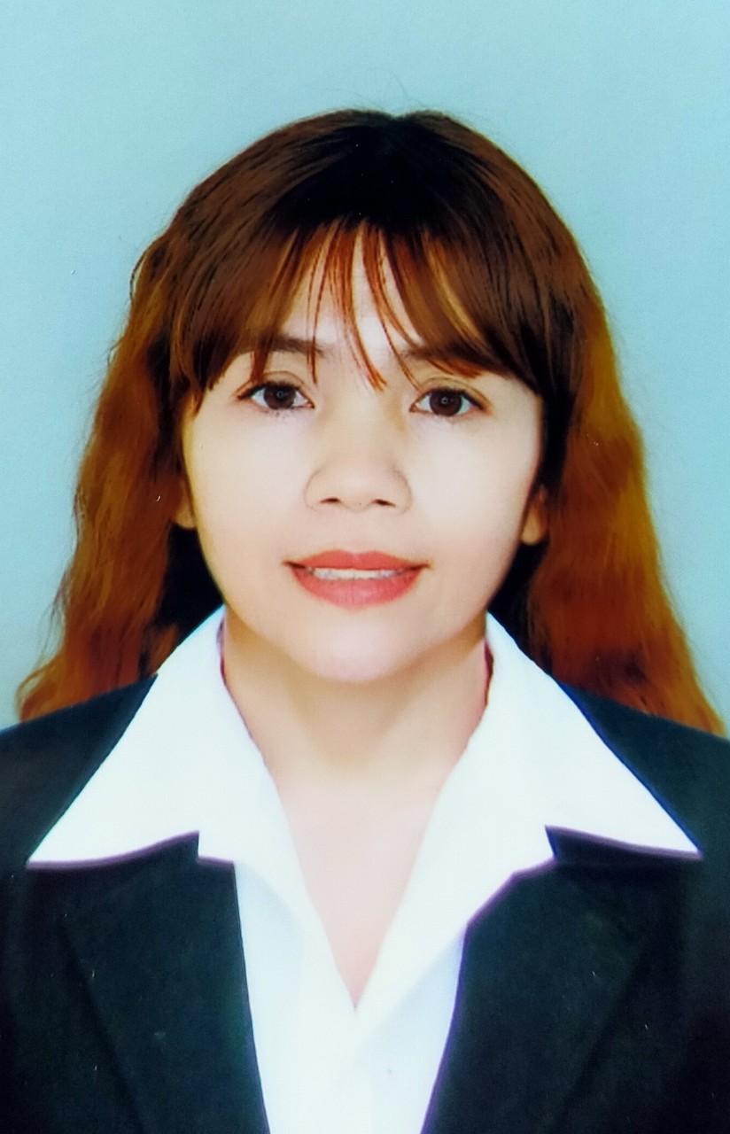 24 Trang MT